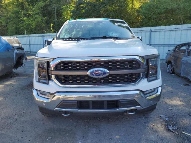 1FTFW1ED6MFB75754 Ford F150 Supercrew