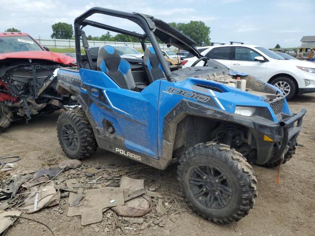 2016 POLARIS GENERAL 10 - 3NSRGE99XGH107993