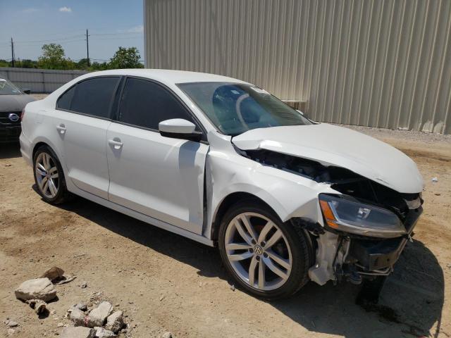 2016 Volkswagen Jetta S VIN: 3VW267AJ5GM254850 Lot: 62654293