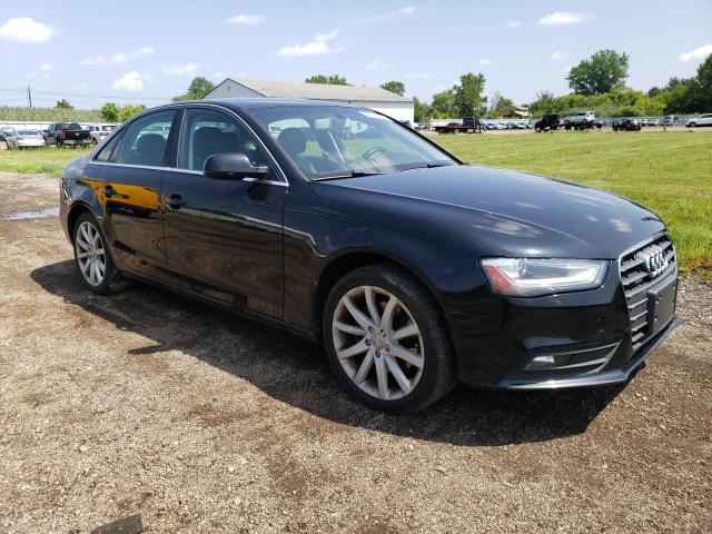 VIN WAUFFAFL9DA168264 2013 Audi A4, Premium Plus no.4