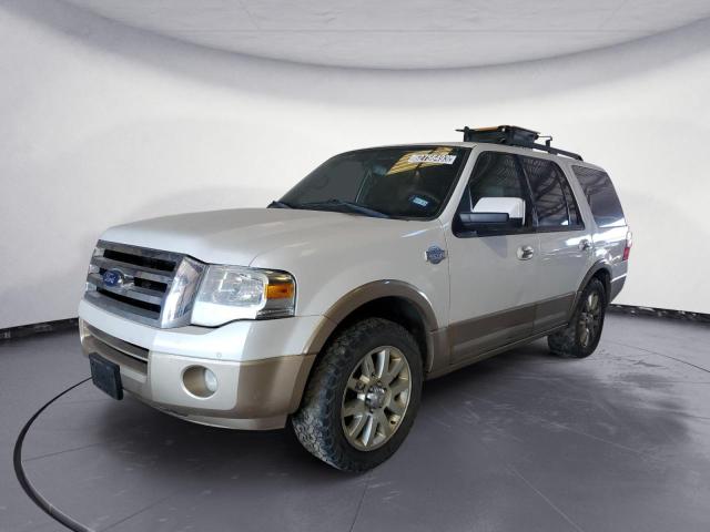 1FMJU1H54CEF09655 2012 FORD EXPEDITION-0
