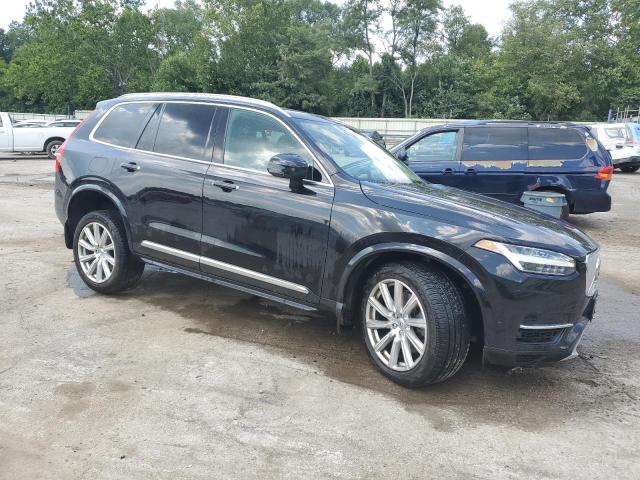 YV4BC0PL7G1052940 2016 VOLVO XC90, photo no. 4