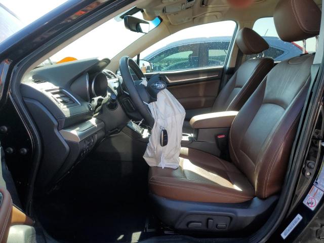 4S4BSATC8K3326804 Subaru Outback Touring