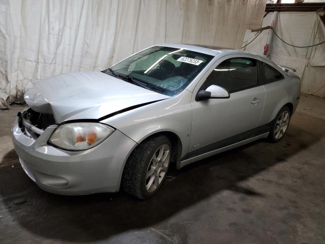 2006 Chevrolet Cobalt SS