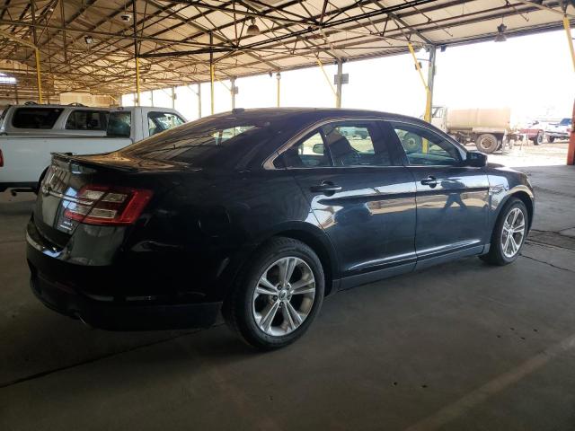 1FAHP2E8XEG121504 | 2014 Ford taurus sel