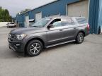 2018 FORD EXPEDITION - 1FMJK1JT9JEA53969