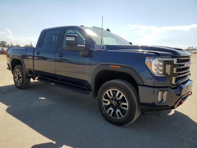 1GT49PEY0NF188926 GMC Sierra K2500 At4