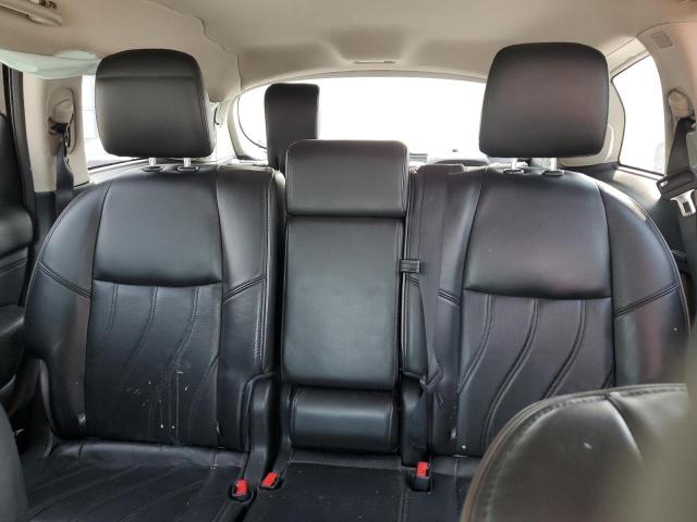 5N1AL0MM9FC510424 Infiniti QX60