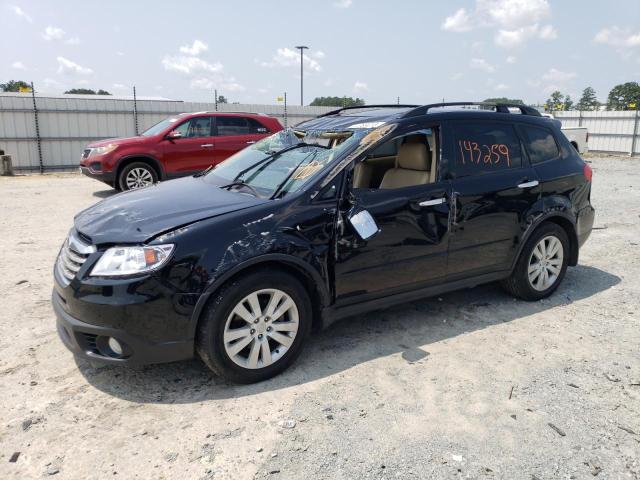 2012 Subaru Tribeca Limited