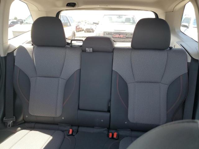 2020 SUBARU FORESTER S - JF2SKARC2LH554315