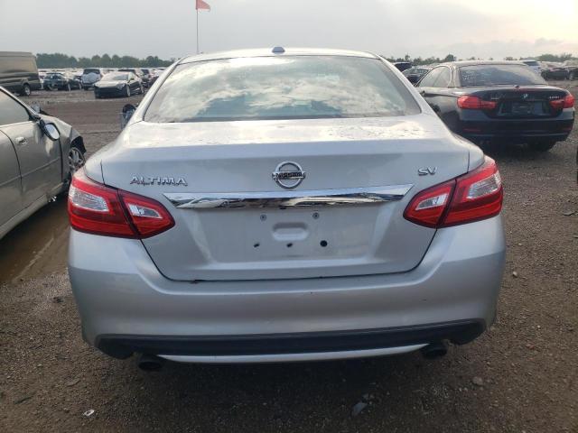 1N4AL3AP9HC489894 Nissan ALTIMA 2.5