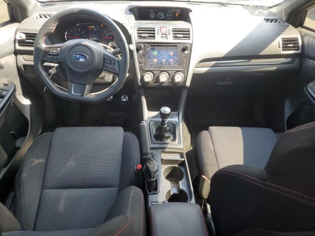JF1VA1C65L9815843 Subaru Wrx Premium