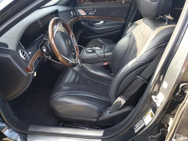 WDDUG8FB2GA253349 Mercedes-Benz S 550 4matic