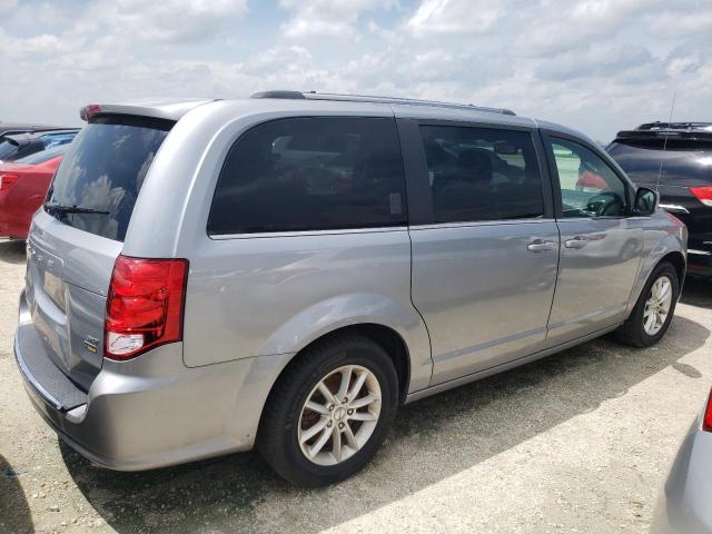 2C4RDGCG6KR565035 Dodge Caravan GRAND CARA 3