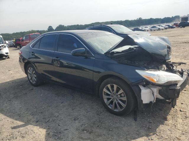 4T4BF1FK0GR526994 Toyota CAMRY LE