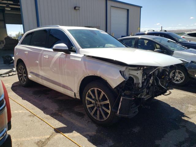 VIN WA1VAAF78HD021948 2017 Audi Q7, Prestige no.4