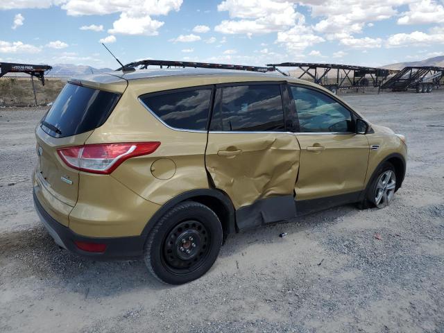 1FMCU0GX6EUC21313 Ford ESCAPE SE