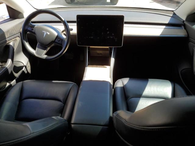 5YJ3E1EBXJF067612 Tesla MODEL 3