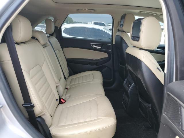 2FMPK4J80GBC13040 2016 FORD EDGE, photo no. 10