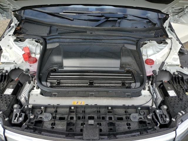 2022 MERCEDES-BENZ EQS SEDAN - W1KCG2DB1NA007479