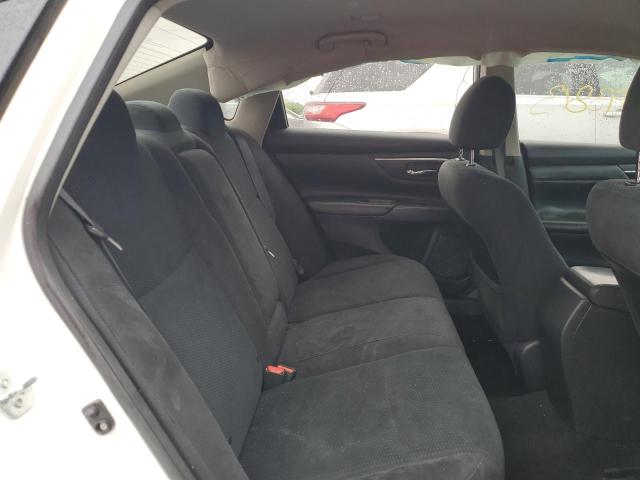 1N4AL3AP6FN896864 Nissan ALTIMA 2.5