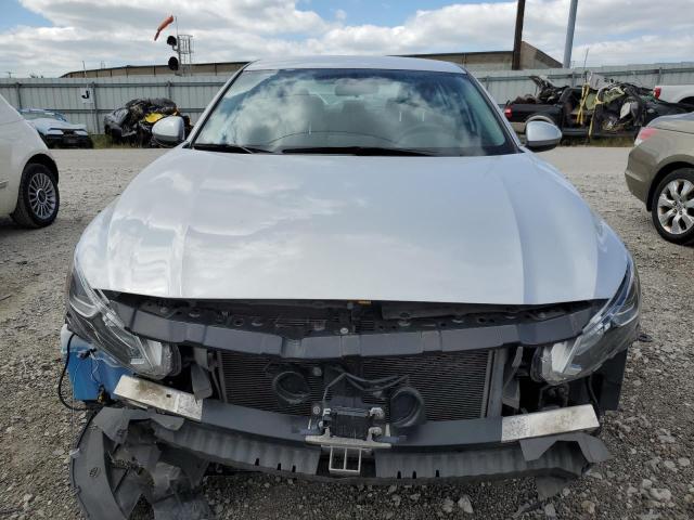 1N4BL4BV1LC156346 Nissan ALTIMA S
