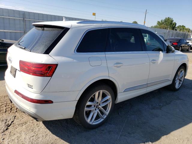 VIN WA1VAAF72HD053665 2017 Audi Q7, Prestige no.3