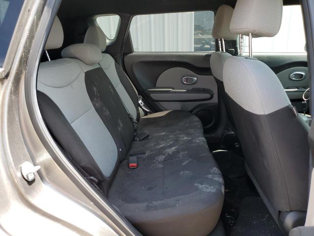 KNDJN2A24H7434717 KIA Soul