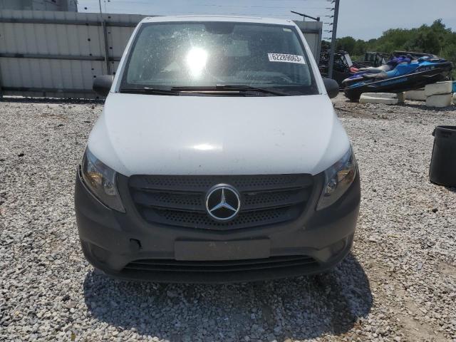 2018 MERCEDES-BENZ METRIS - WD3PG2EA0J3421296