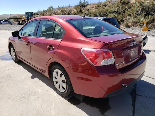 JF1GJAA6XFG011310 Subaru Impreza