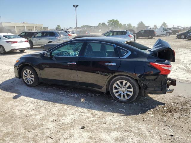 1N4AL3AP9HC282356 Nissan ALTIMA 2.5