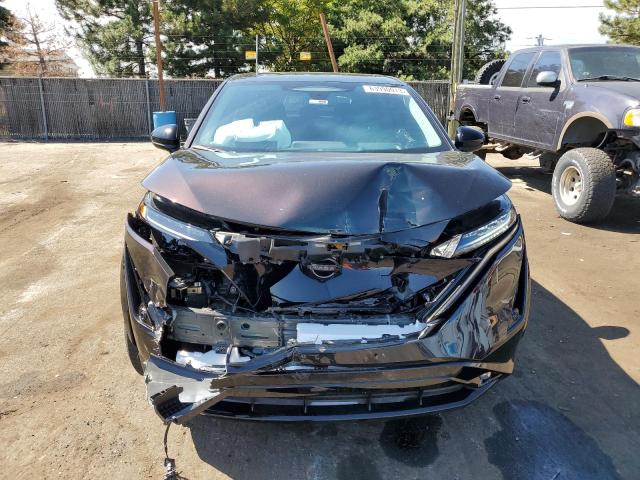 2023 NISSAN ARIYA EVOL JN1BF0BA2PM402671
