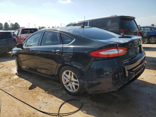 3FA6P0H79FR143163 Ford FUSION SE