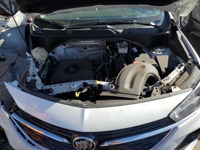 KL4MMESL3MB159495 Buick Encore Gx Select