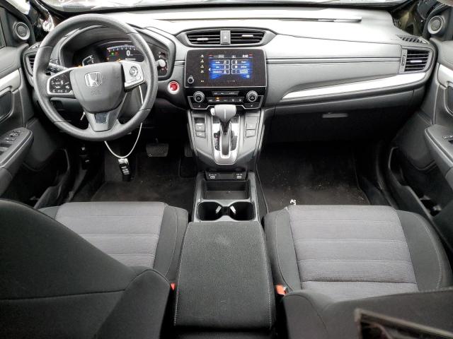 7FARW2H76ME035429 Honda CR-V SE