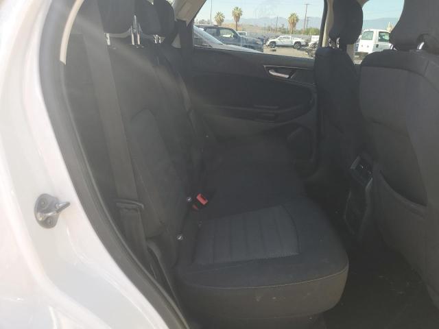 2FMPK3G92JBC07080 Ford EDGE SE