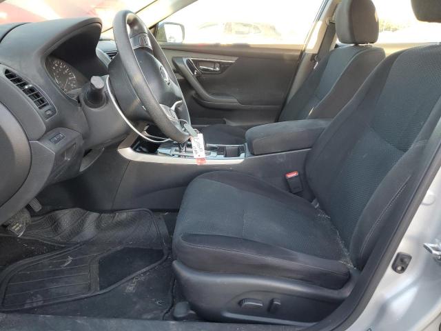 1N4AL3AP7EN372329 Nissan ALTIMA 2.5