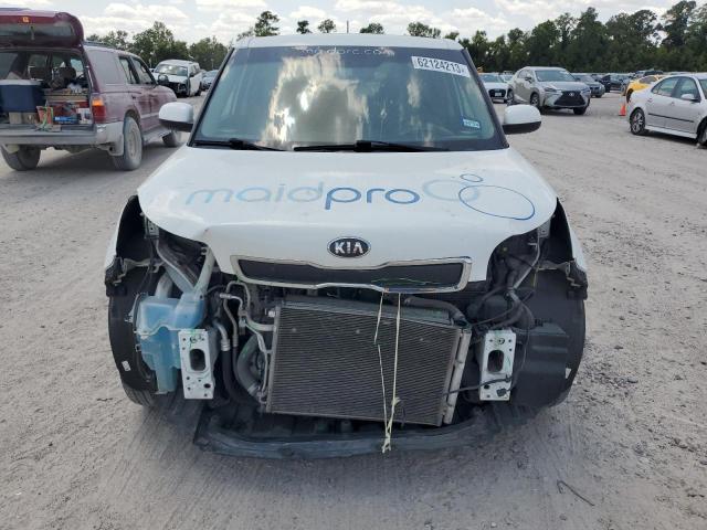 KNDJN2A28F7780542 KIA Soul