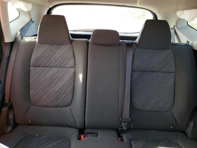 KNDEPCAA1M7118596 KIA Seltos Lx