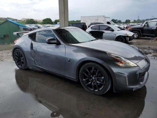 JN1AZ4EH2GM932349 Nissan 370Z BASE