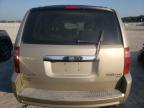 2009 Dodge Grand Cara 4.0L for Sale in Cahokia Heights, IL - Front End