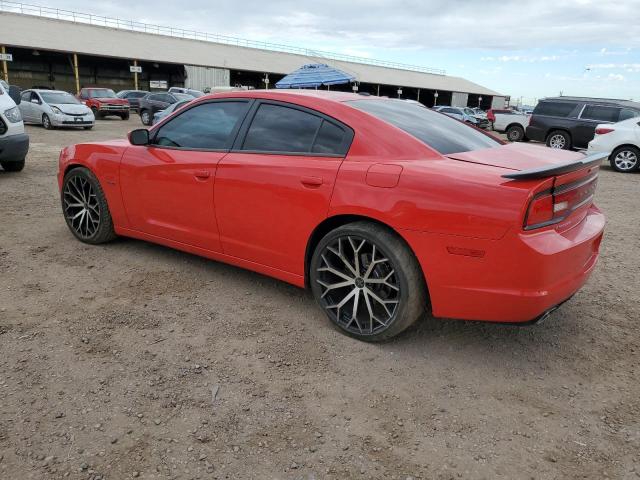 2C3CDXCT5EH353891 Dodge CHARGER R/T