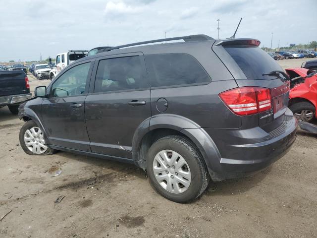 3C4PDCAB2HT698906 Dodge JOURNEY SE