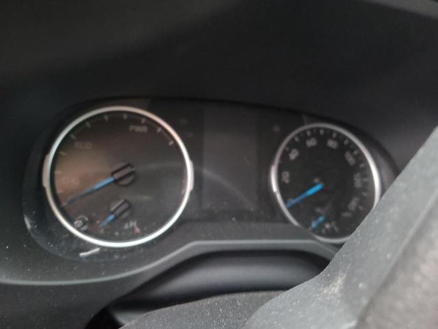 2T3RWRFV6KW015954 Toyota Rav4 Xle