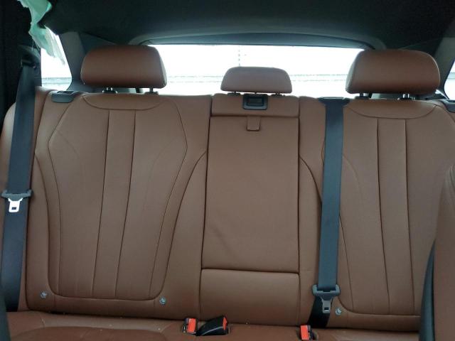 5UXKT0C55H0S80063 BMW X5 Xdr40e