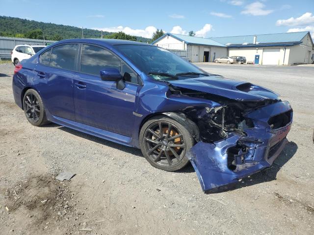 JF1VA1C65L9815843 Subaru Wrx Premium