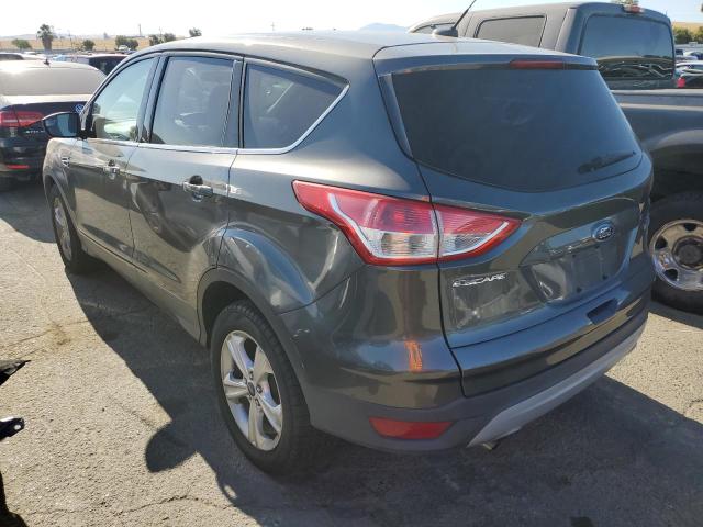 1FMCU0GX9GUA12389 Ford ESCAPE SE