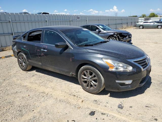 1N4AL3AP9FC479038 Nissan ALTIMA 2.5