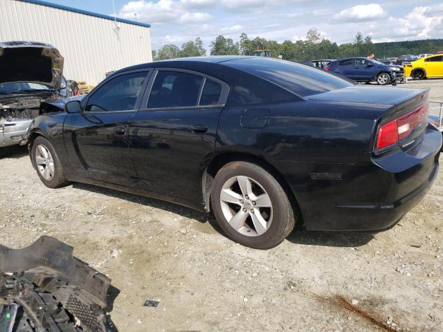 2C3CDXBG2EH299910 Dodge Charger Se
