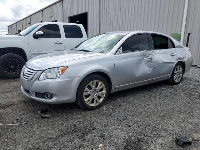 2010 Toyota Avalon XL